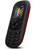Alcatel OT-301