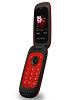 Alcatel OT-565