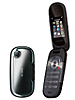 Alcatel OT-660