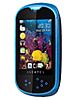 Alcatel OT-708 One Touch MINI