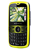 Alcatel OT-800 One Touch Tribe