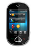 Alcatel OT-909 One Touch MAX