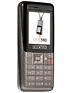 Alcatel OT-C560
