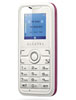 Alcatel OT-S211