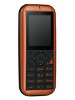 Alcatel OT-SPORT