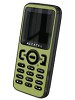 Alcatel OT-V212