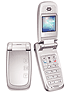 Alcatel OT-E161