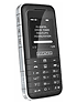 Alcatel OT-E801