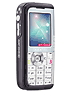 Alcatel OT552a