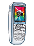 Alcatel OT557