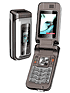 Alcatel Elle OT-C652