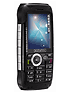 Alcatel OT-S853
