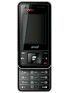 Amoi WMA8701a