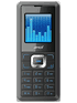 Amoi A10