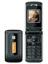 Amoi A102