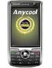 Anycool DL66