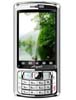 Anycool GC666