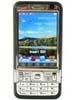 Anycool GC668