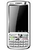 Anycool GC669
