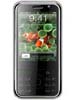Anycool i929