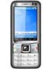 Anycool T628
