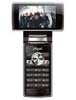 Anycool V866