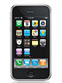 Apple iPhone 3G S