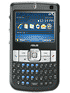 Asus M530w