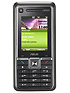 Asus M930