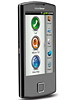 Asus nuvifone A50