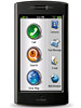 Asus nuvifone G60