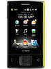 Asus nuvifone M20