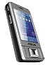 Asus P535