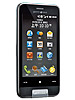 Asus nuvifone M10