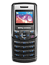 BenQ-Siemens A38