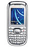 BenQ-Siemens C31