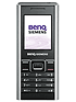 BenQ-Siemens E52