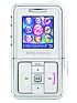 BenQ-Siemens EF51