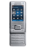 BenQ-Siemens EL71