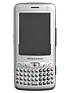 Siemens-BenQ P50