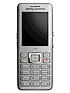 BenQ-Siemens S88