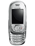 BenQ-Siemens SL75