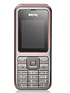 BenQ C30