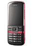 BenQ E72