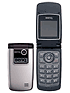 BenQ m350