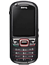 BenQ M7