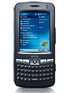 BenQ P50