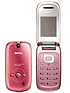 BenQ T51