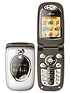 Bird D680