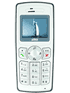 Bird S296+